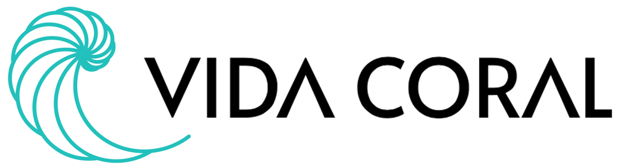 Vida Coral owner's portal